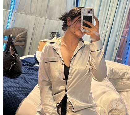 Escort Hounslow East Station Hounslow - Photos for Real Naughty Blonde Indian Party Girl 💯 New in town ✅