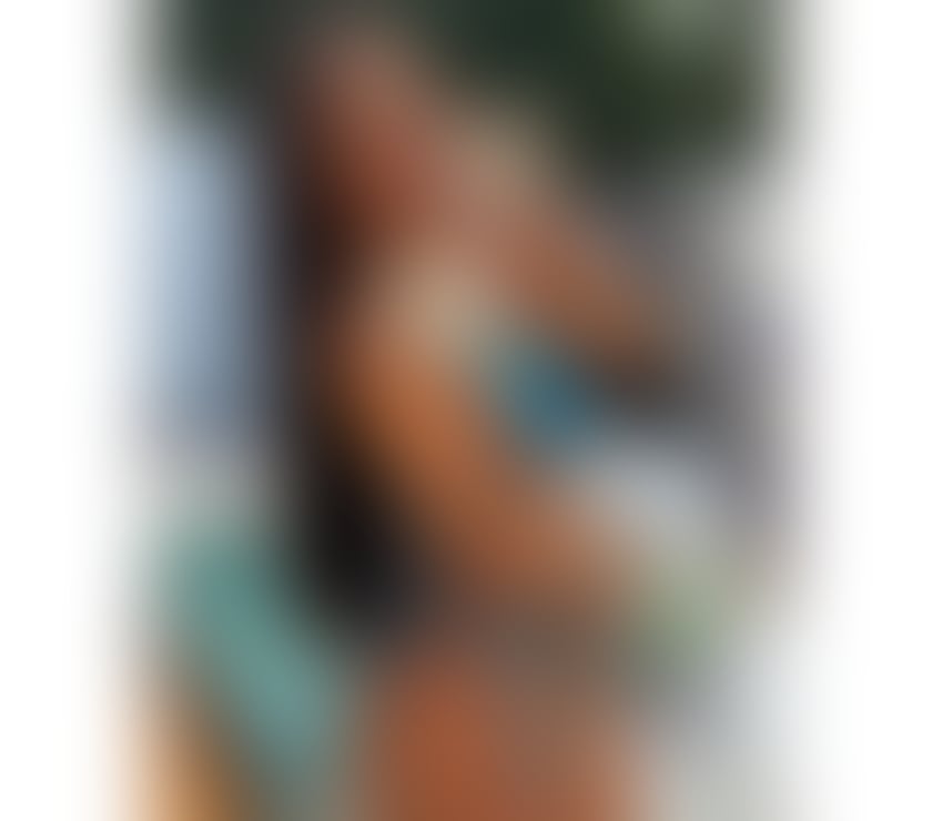 Escorts Coventry City Centre Coventry - Photos for Hot Brazilian Carol 🔥🇧🇷🥂❤️‍🔥