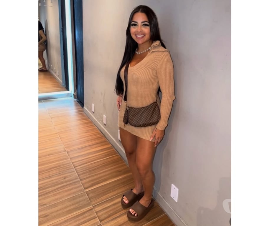 Escorts West Midlands Coventry - Photos for Hot Brazilian Carol 🔥🇧🇷🥂❤️‍🔥
