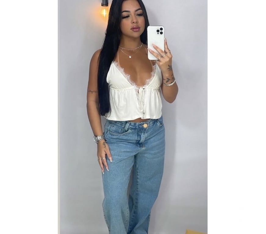 Escorts West Midlands Coventry - Photos for Hot Brazilian Carol 🔥🇧🇷🥂❤️‍🔥