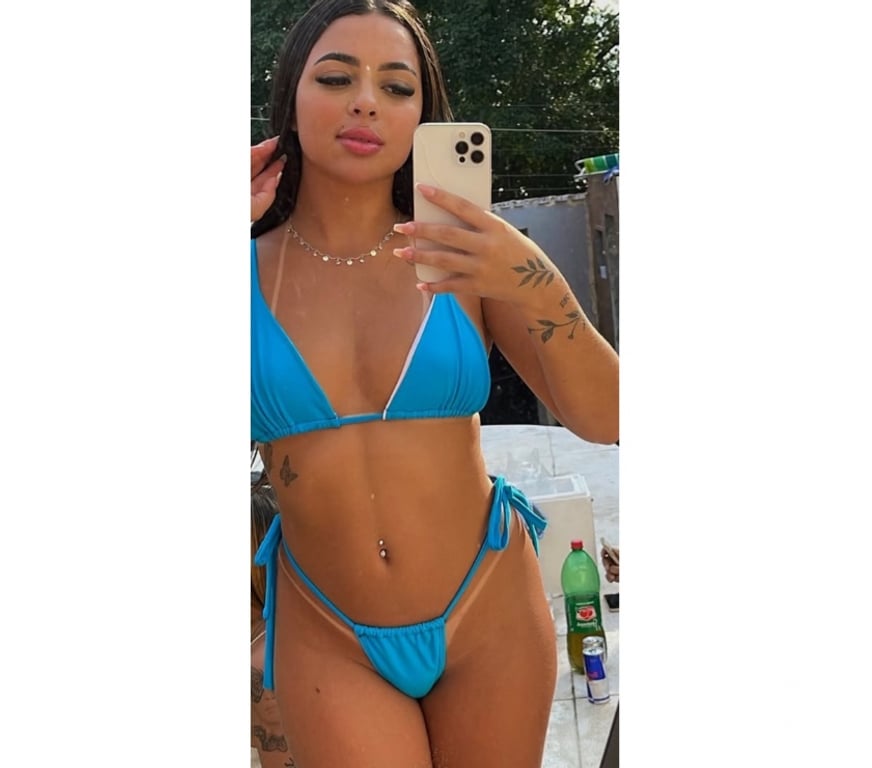Escorts West Midlands Coventry - Photos for Hot Brazilian Carol 🔥🇧🇷🥂❤️‍🔥