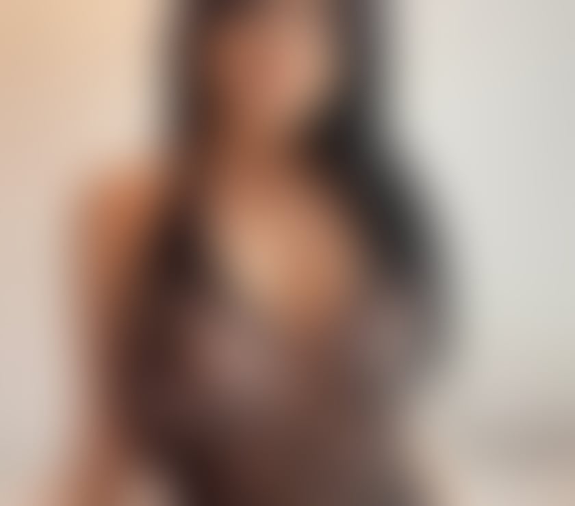 Escorts West Midlands Coventry - Photos for JADE 💖 SWEET GENUINE GIRL 🇧🇷 🎉