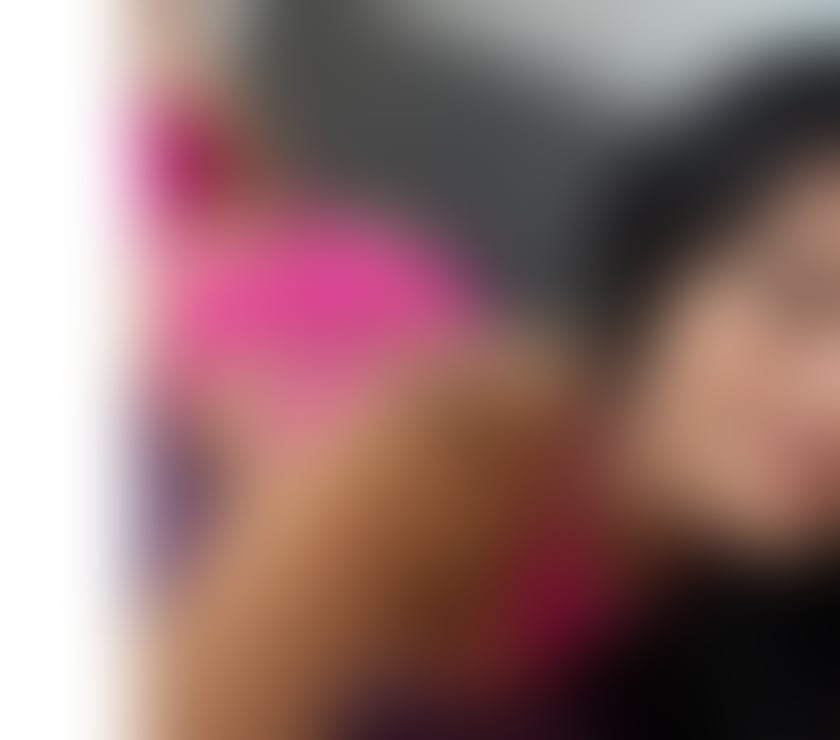 Escorts West Midlands Coventry - Photos for JADE 💖 SWEET GENUINE GIRL 🇧🇷 🎉