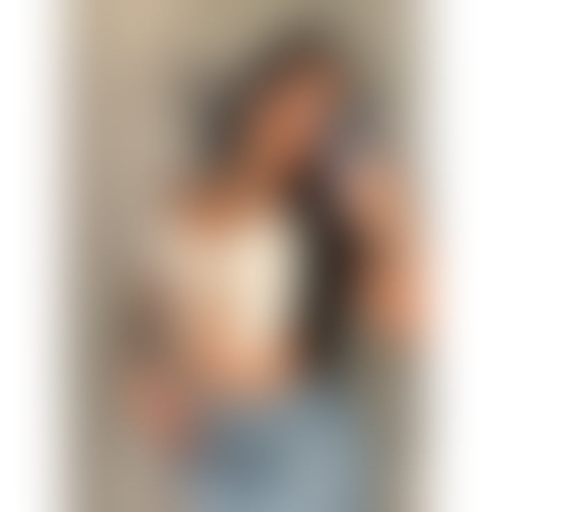  Escorts Coventry City Centre Coventry - Photos for MIA 🎉💖 PARTY GIRL 🇧🇷 REAL PICTURES