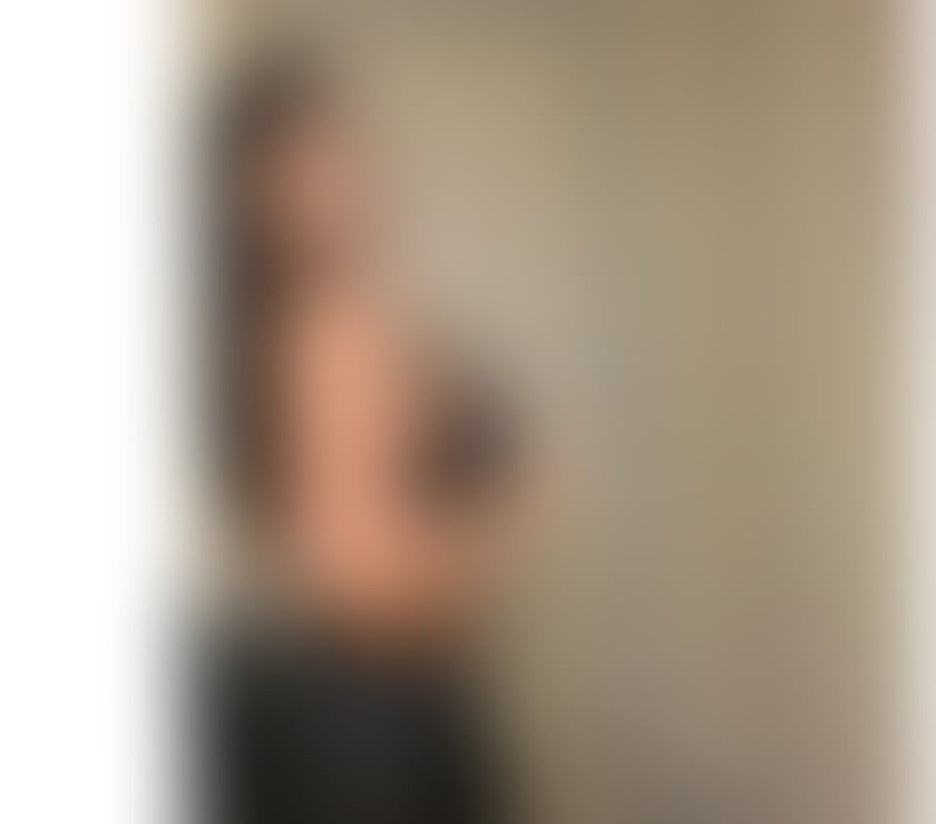 Escorts West Midlands Coventry - Photos for JADE 💖 SWEET GENUINE GIRL 🇧🇷 🎉