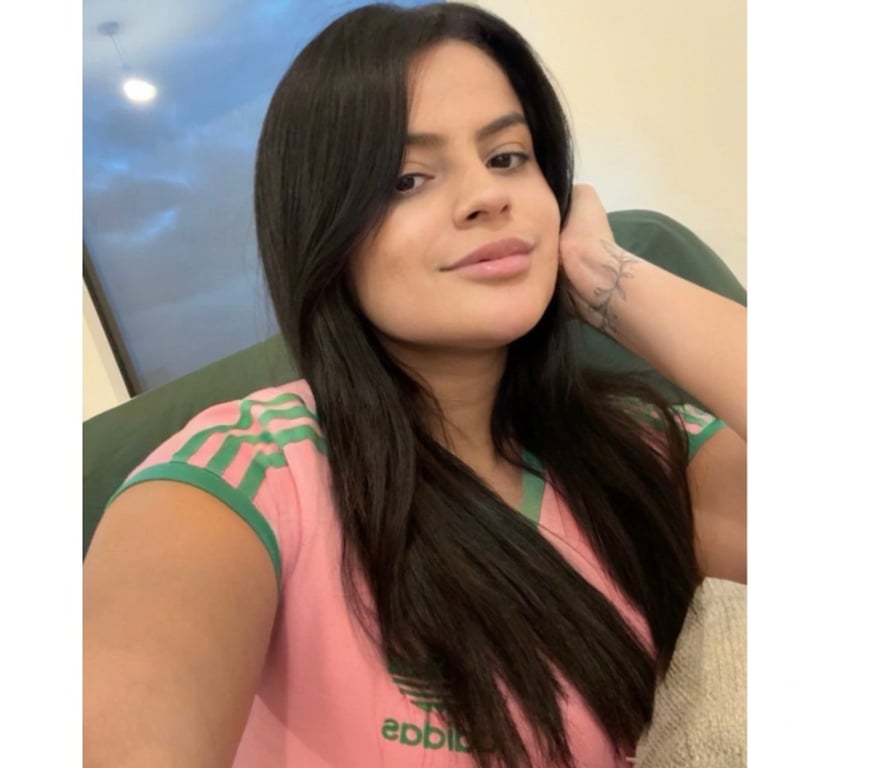 Escorts West Midlands Coventry - Photos for JADE 💖 SWEET GENUINE GIRL 🇧🇷 🎉