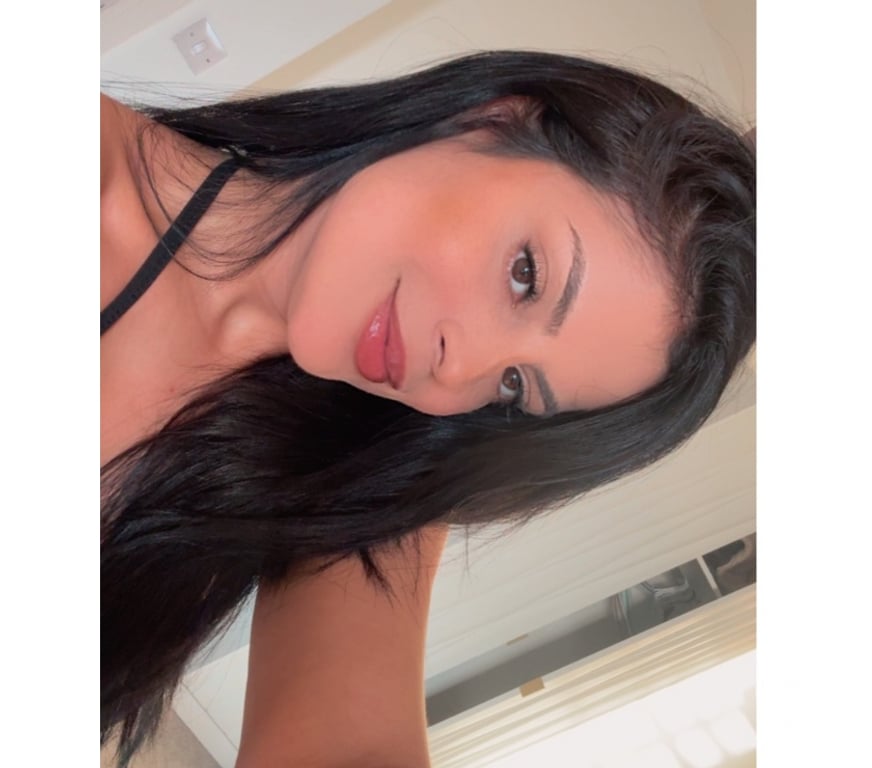 Escorts West Midlands Coventry - Photos for JADE 💖 SWEET GENUINE GIRL 🇧🇷 🎉
