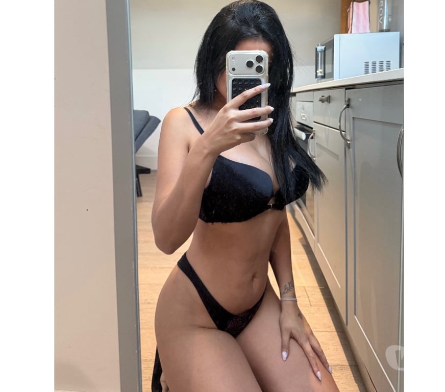 Escorts West Midlands Coventry - Photos for JADE 💖 SWEET GENUINE GIRL 🇧🇷 🎉