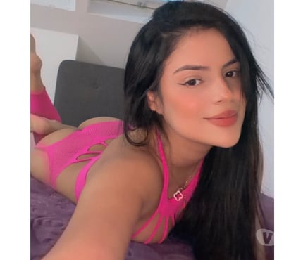  Escorts Coventry City Centre Coventry - Photos for JADE 💖 SWEET GENUINE GIRL 🇧🇷 🎉