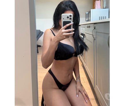  Escorts Coventry City Centre Coventry - Photos for JADE 💖 SWEET GENUINE GIRL 🇧🇷 🎉 PARTY