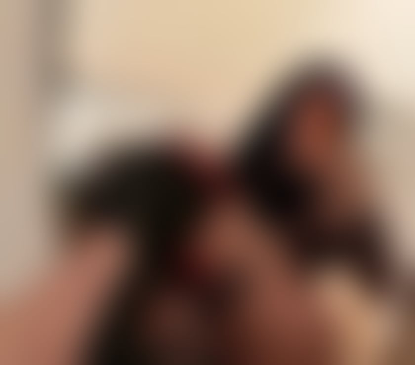 Escorts Shropshire Shrewsbury - Shropshire - Photos for 🔝 BEST BJ IN TOWN NO RUSH 🔞👅💦