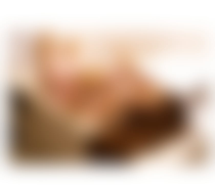 Escorts Merseyside Liverpool - Photos for Sweet Nicole is back... 💖🍭💖