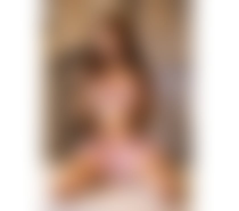  Escorts Liverpool City Centre Liverpool - Photos for Sweet Nicole is back... 💖🍭💖