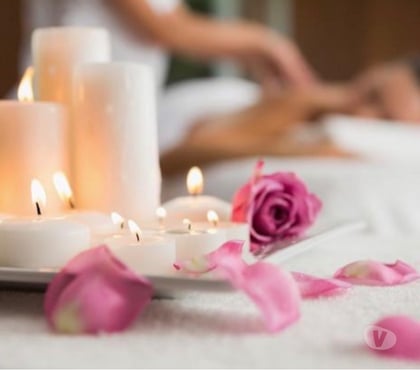  Gay massage Glasgow City Centre Glasgow - Photos for Passionate, Discreet, and Professional – Your Satisfaction