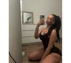 STORMY🥰 BLACK DIAMOND
