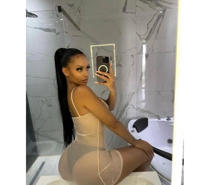  Escorts & Erotic Massage Erdington Birmingham - Photos for STORMY🥰 BLACK DIAMOND