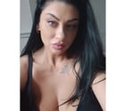 Shrewsbury - Shropshire — New PARTY GIRL 💋 INCALL OUTCALL