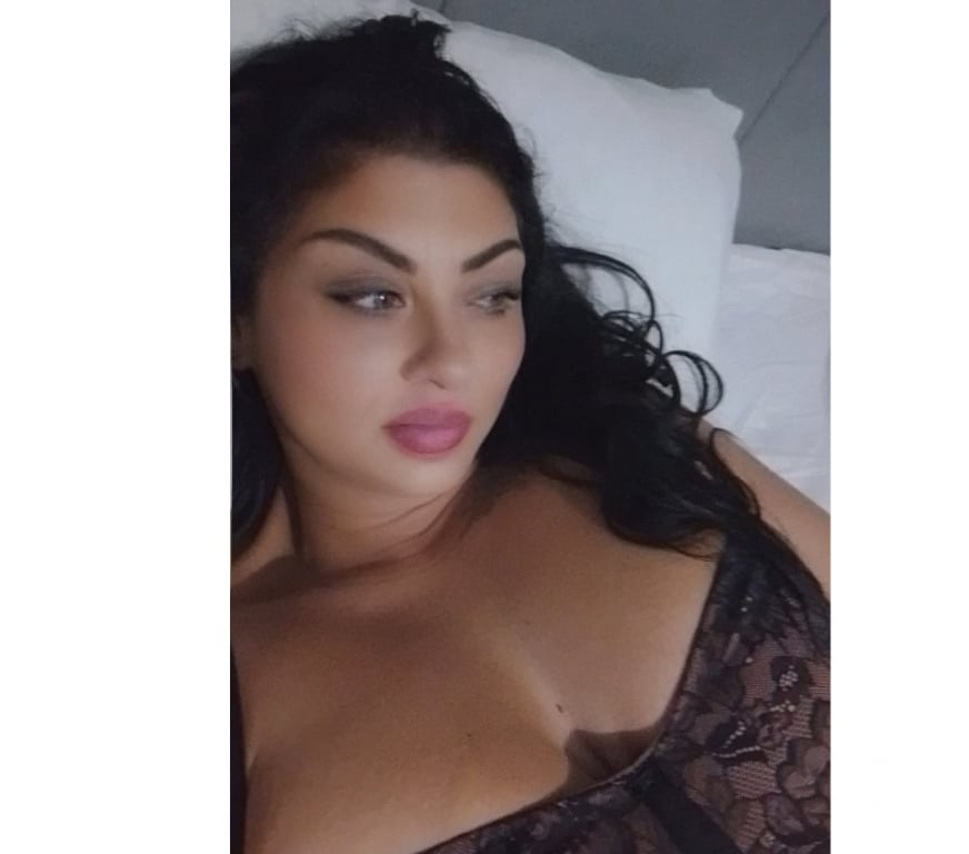 Escorts Shropshire Shrewsbury - Shropshire - Photos for New PARTY GIRL 💋 INCALL OUTCALL