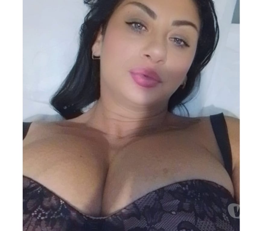 Escorts Shropshire Shrewsbury - Shropshire - Photos for New PARTY GIRL 💋 INCALL OUTCALL