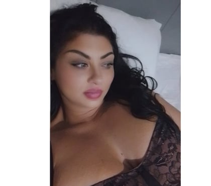 Escorts Shrewsbury Shropshire - Photos for New PARTY GIRL 💋 INCALL OUTCALL