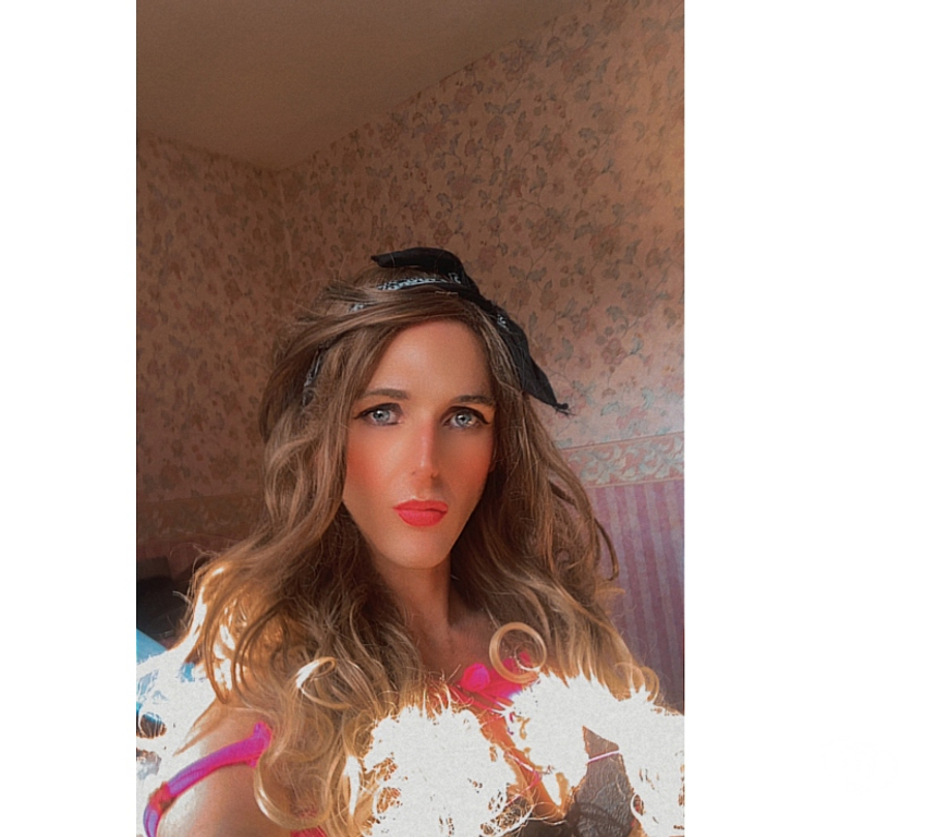  Gay massage South Yorkshire Sheffield - Photos for BEAUTIFUL BLONDE TGIRL AVAILABLE IN S5