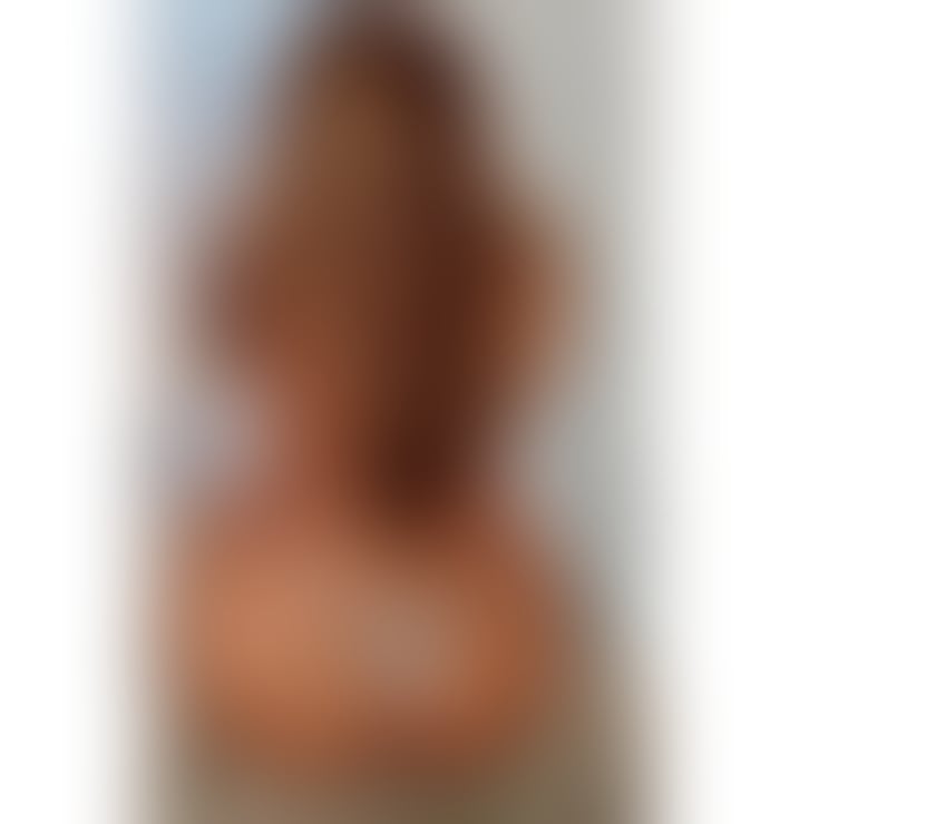 Escorts Kent Medway - Kent - Photos for Beautiful black girl😍 with lovely curves