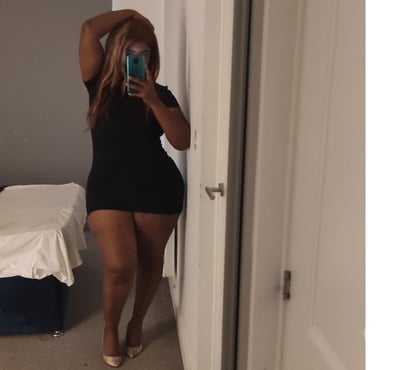 Escorts Gillingham Medway - Kent - Photos for Beautiful black girl😍 with lovely curves