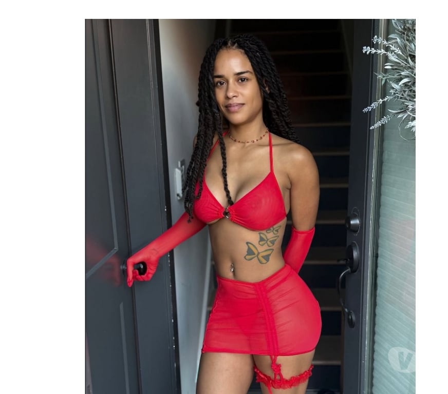 Escorts West Midlands Birmingham - Photos for 🌴SUSIE from Jamaica 🇯🇲 island girl