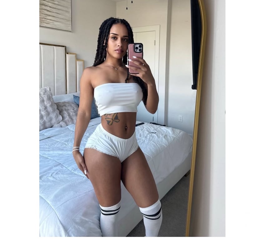 Escorts West Midlands Birmingham - Photos for 🌴SUSIE from Jamaica 🇯🇲 island girl