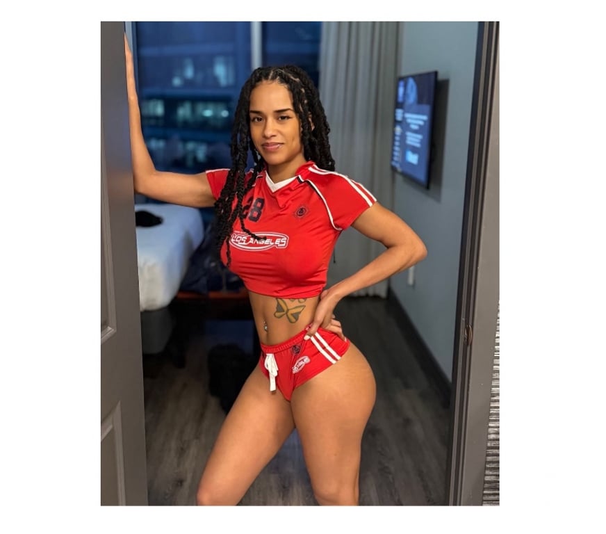 Escorts West Midlands Birmingham - Photos for 🌴SUSIE from Jamaica 🇯🇲 island girl