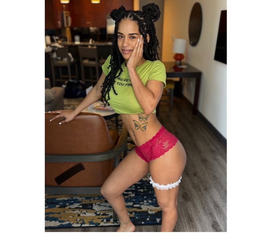 Escorts West Midlands Birmingham - Photos for 🌴SUSIE from Jamaica 🇯🇲 island girl