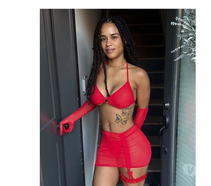 Escorts Birmingham City Centre Birmingham - Photos for 🌴SUSIE from Jamaica 🇯🇲 island girl