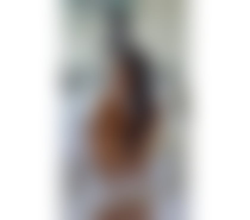Escorts East London Hackney Central - East London - Photos for Tia • Moroccan • high class • top shelf 😻