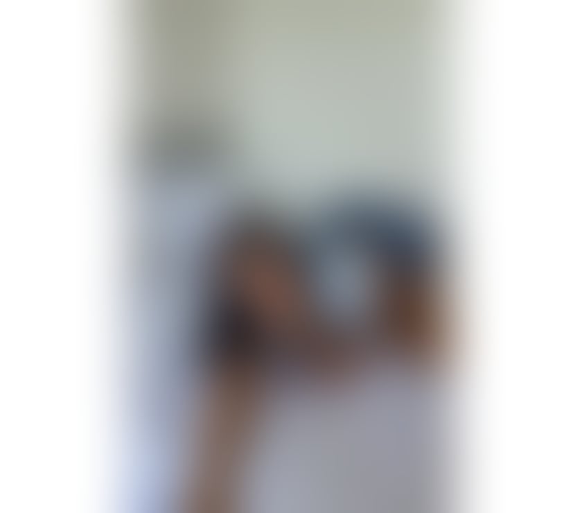Escorts East London Hackney Central - East London - Photos for Tia • Moroccan • high class • top shelf 😻