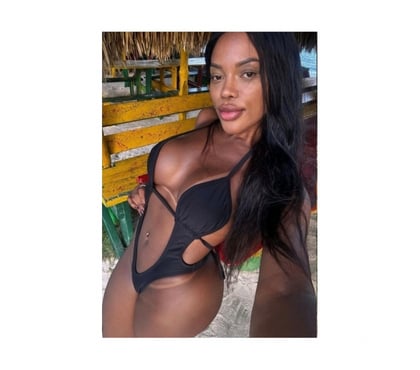 Escort Swansea City Centre Swansea - Wales - Photos for HOT BRAZILIAN 🔥 PARTY 🔥 GIRL