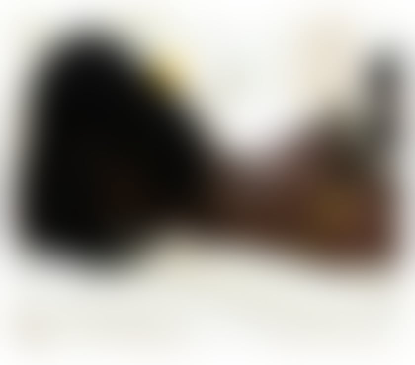 Escorts Kent Medway - Kent - Photos for 🔥🔥EBONY PARTY GIRL SLIM 😘😘 KENDRA