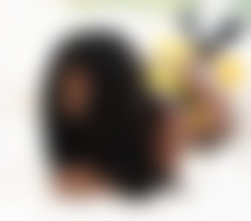 Escorts Kent Medway - Kent - Photos for 🔥🔥EBONY PARTY GIRL SLIM 😘😘 KENDRA