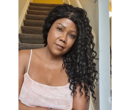  Escorts Gillingham Medway - Kent - Photos for AMAZING GIRL BLACK BEAUTIFUL AND REAL IN CITY KENDRA