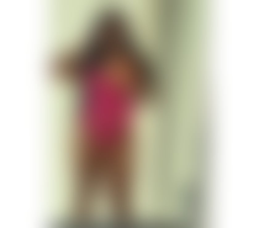 Escorts East London Maryland Station - East London - Photos for BRUNETTE BRAZILIAN 🇧🇷💃🏻🔥❤️