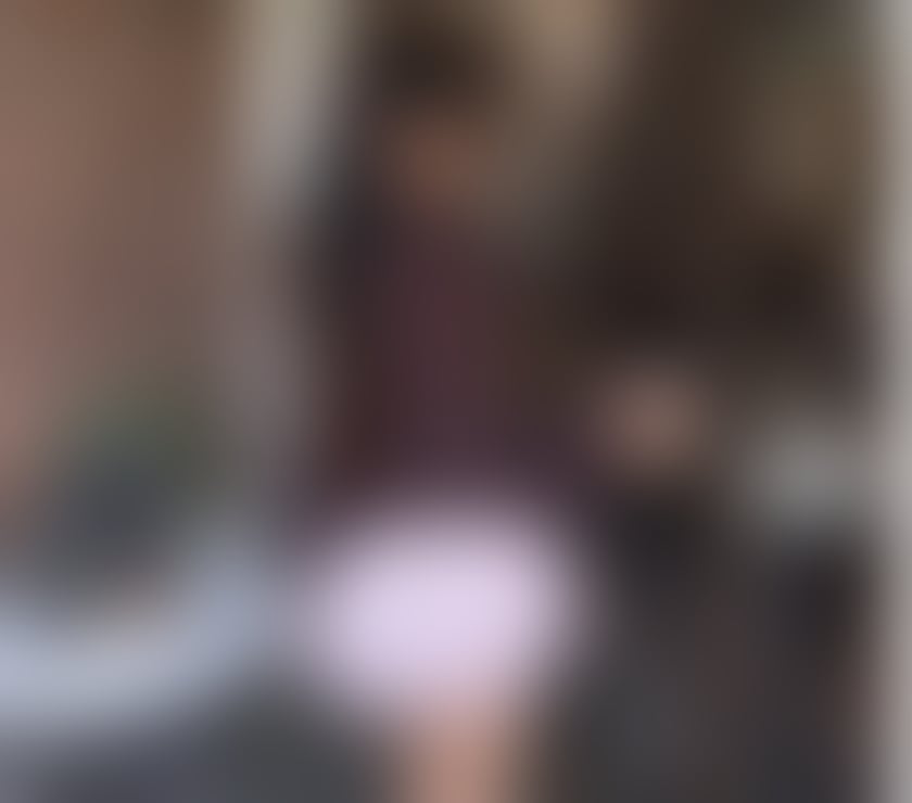  Escorts & Erotic Massage Ilford Station Redbridge - Photos for KHUSHI💋INDIAN GIRL💋NO RUSH