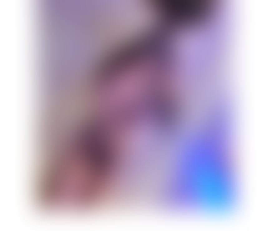 Escorts West Midlands Birmingham - Photos for 🔥Alexa🔥 Skinny sexy girl 🥵