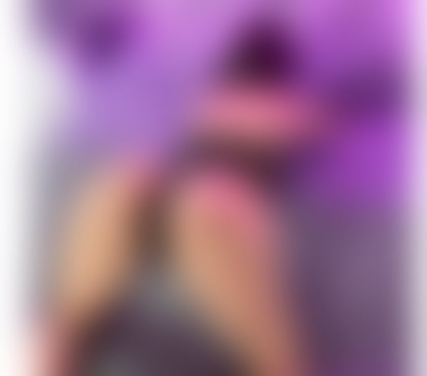 Escorts West Midlands Birmingham - Photos for 🔥Alexa🔥 Skinny sexy girl 🥵