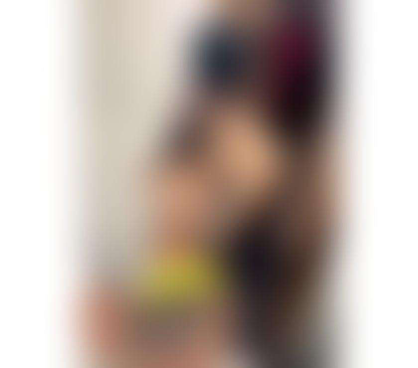 Escorts West Midlands Birmingham - Photos for 🔥Alexa🔥 Skinny sexy girl 🥵
