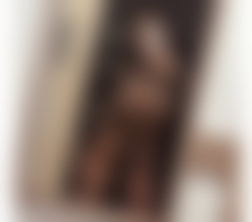 Escorts West Midlands Birmingham - Photos for 🔥Alexa🔥 Skinny sexy girl 🥵