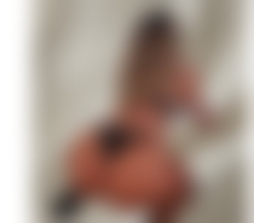Escorts Brent Cross North West London - Photos for Hot🥰Blondy 😘waiting for you
