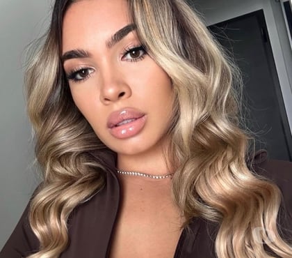 Escorts Glasgow City Centre Glasgow - Photos for ❤️Party girl 24H AVAILABLE NO RUSH❤️