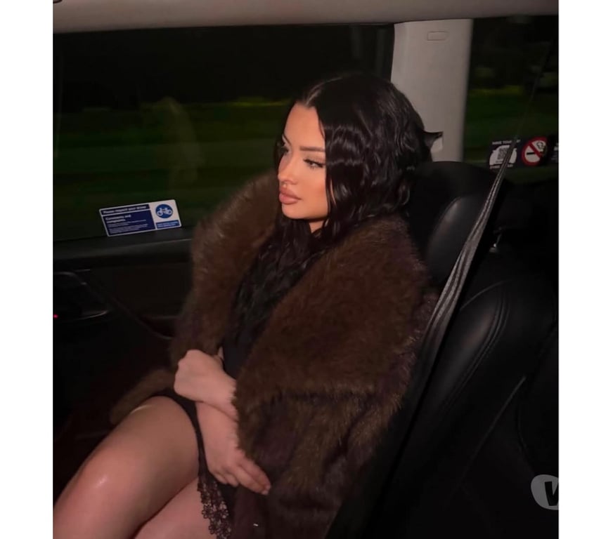 Escorts Central London Westminster - Central London - Photos for ALYCE new in town ❤️❤️ 🎉 Party