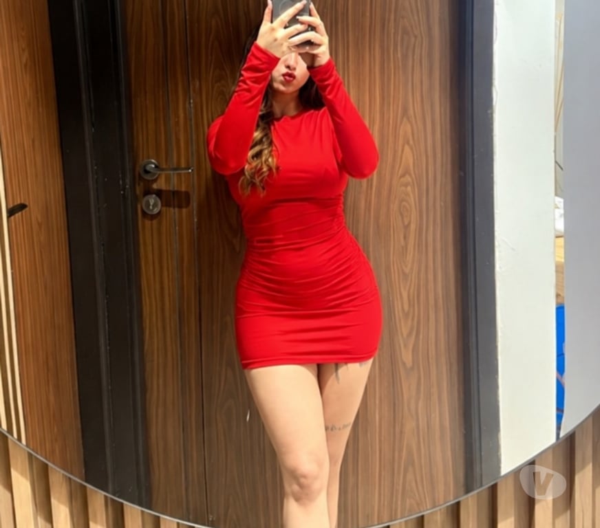 Escorts Cardiff Cardiff City Centre - Cardiff - Photos for AVAILABLE IN TOWN ❤️ INDIAN BESTIE HERE FOR NICE ❤️
