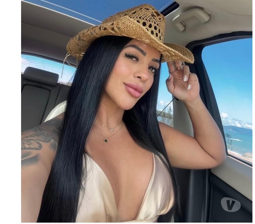Escorts Swansea - Wales Swansea City Centre - Swansea - Photos for 🇧🇷 Sexy Brazilian Latina ✨🔥