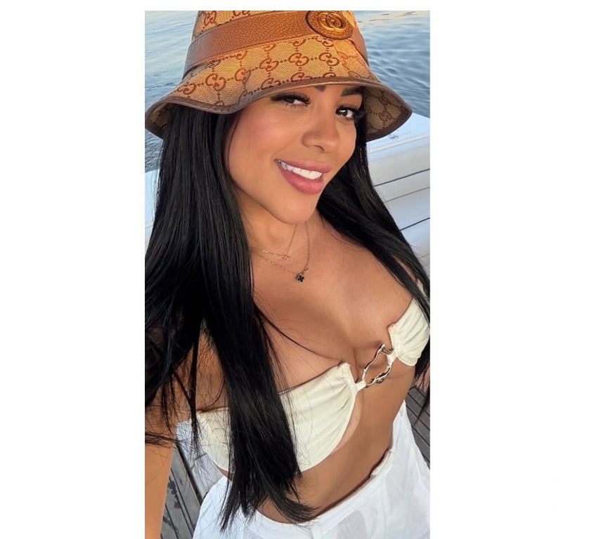 Escorts Swansea - Wales Swansea City Centre - Swansea - Photos for 🇧🇷 Sexy Brazilian Latina ✨🔥